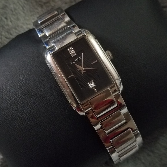 Fossil Accessories - Fossil F2 Women's Watch